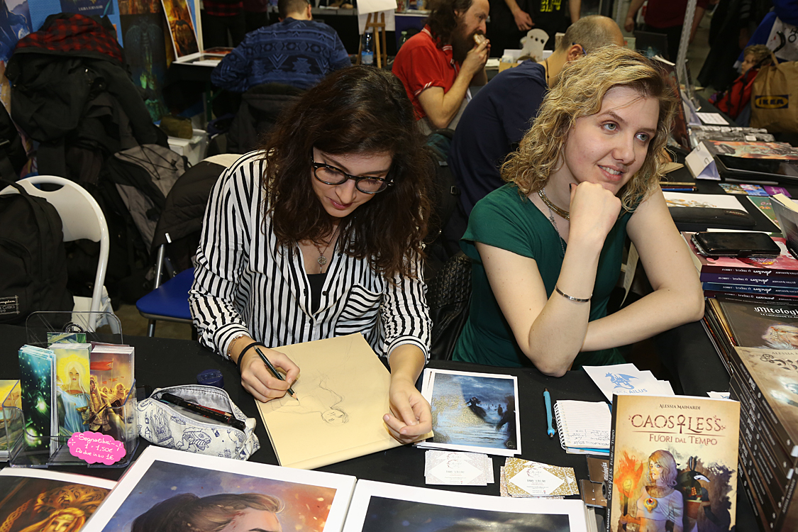 Cartoomics 2019_307.jpg